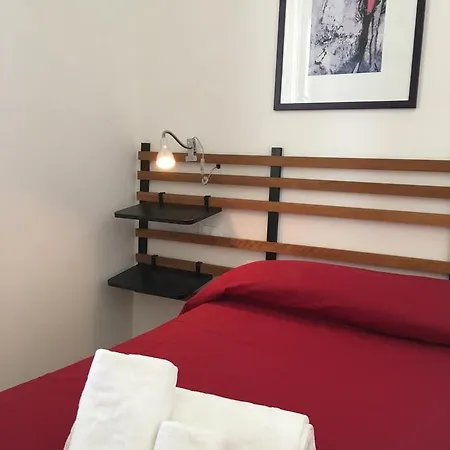 Holidays Vakantiehuis Favignana