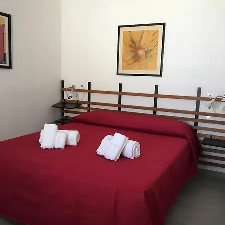 Holidays Vakantiehuis