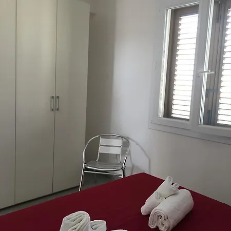 Holidays Vakantiehuis