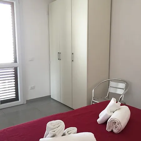 Holidays Vakantiehuis