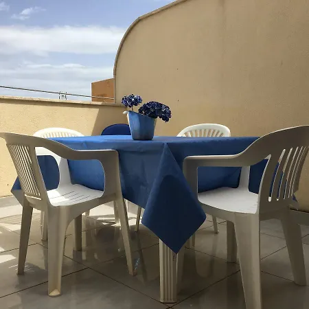Vakantiehuis Holidays *